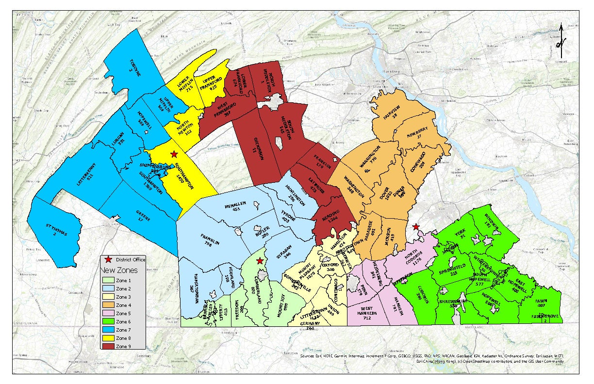 11x17%202020%20zone%20map%20final.jpg