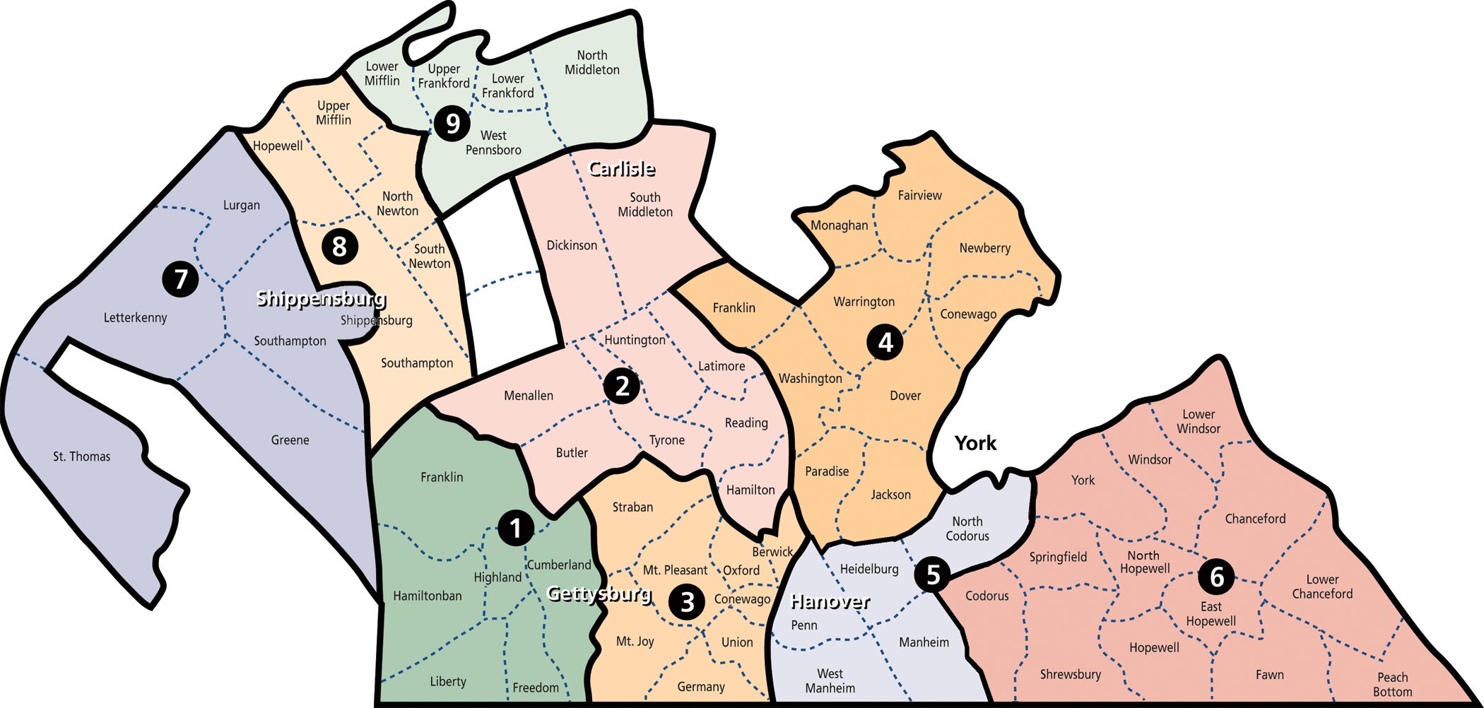 zonemap2014final.jpg