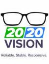 2020-vision-logo-01