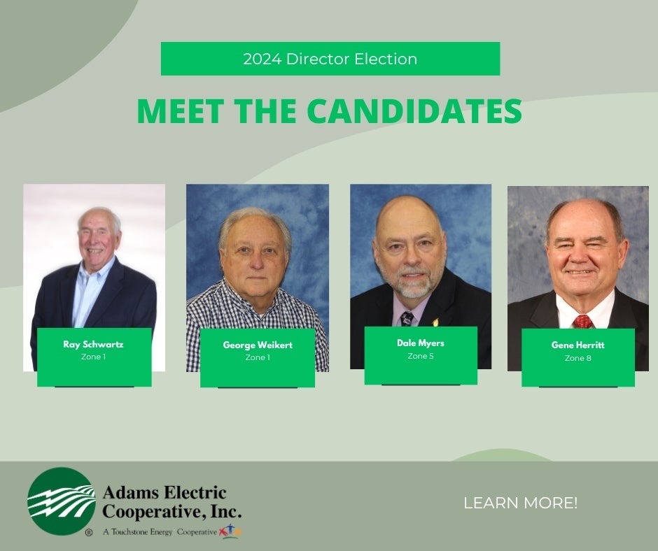 2024-director-election_0