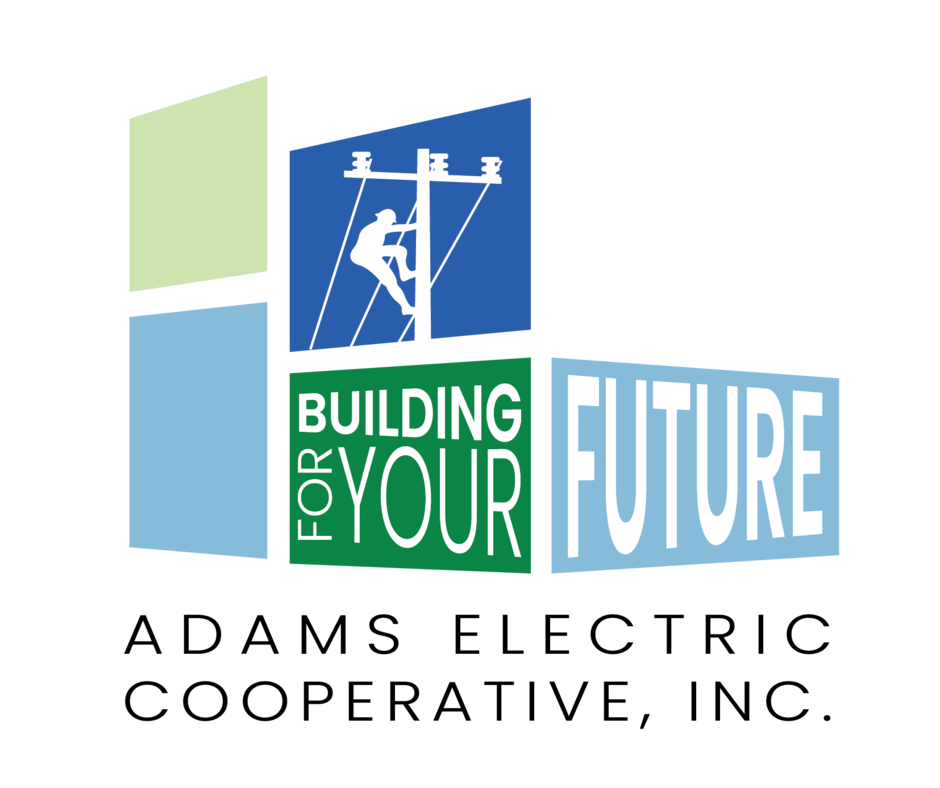 2024-logo-buliding-for-your-future-color-with-name