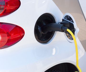 6002fd82bdf81afd3c57c8dc1a6ad9d75d125686