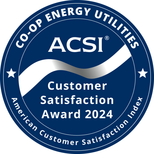 acsi-customer-satisfaction-award-co-op-energy-utilities-2024-1