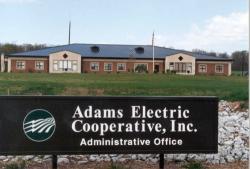 adams-headquarters