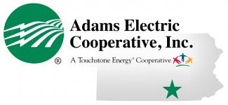 aec-service-territory-logo-with-star