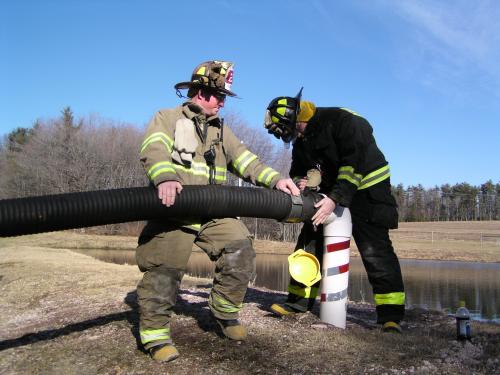 buchanan_valley_dry_hydrant
