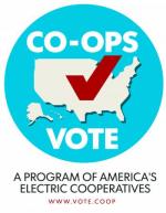 coops_votefinal_map_print