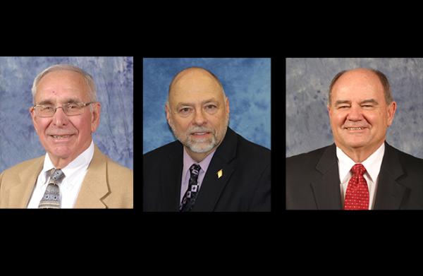 directors-for-election