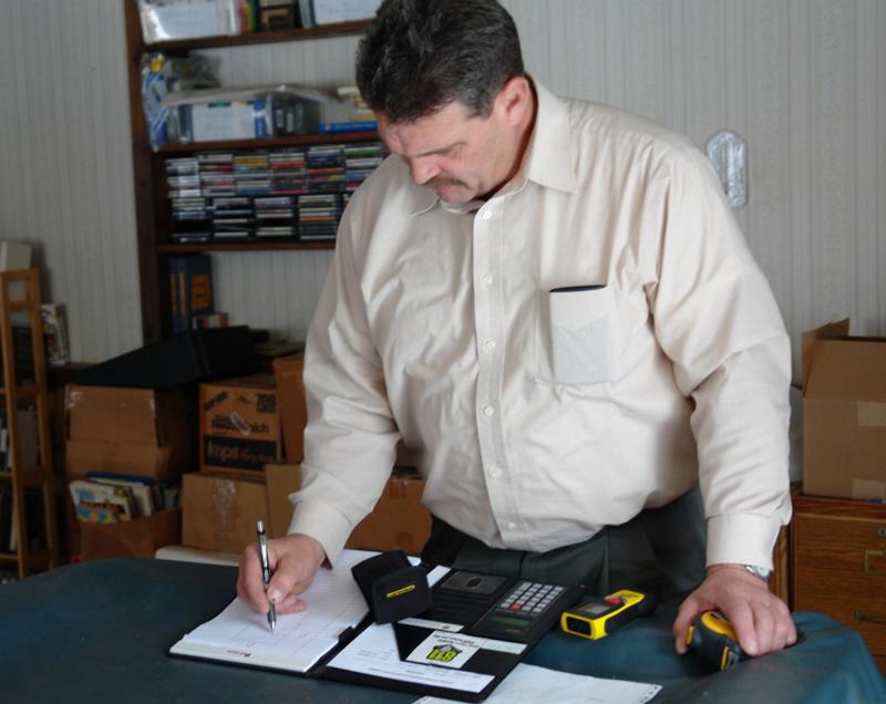 energy-audits-in-person