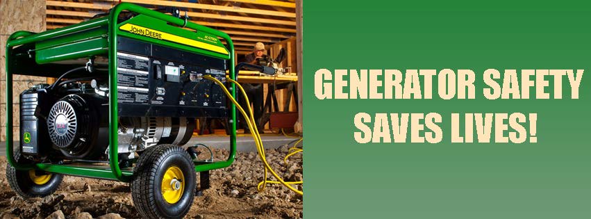 generator-safety-cover