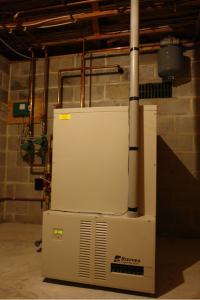 heat-pump-plus