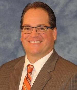 jim-chiaruttini-final