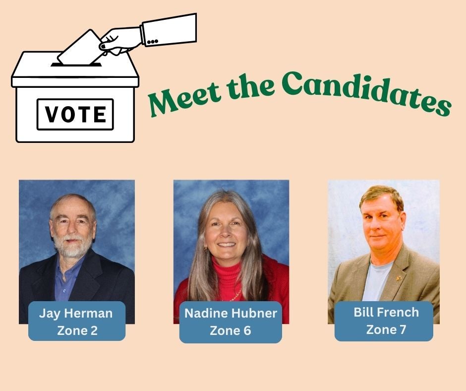meet-the-candidates