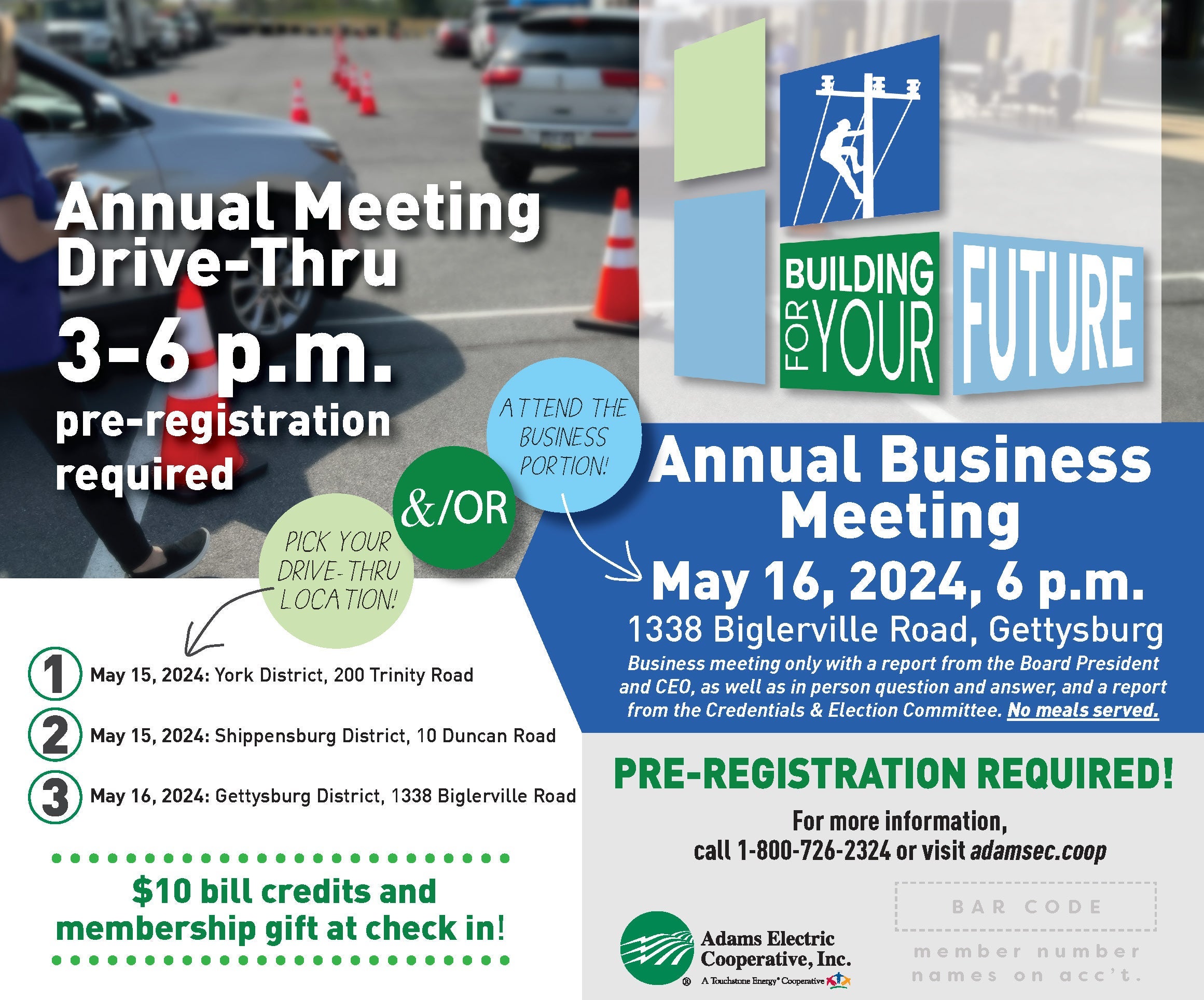 pages-from-2024-annual-meeting-invitation-web-final