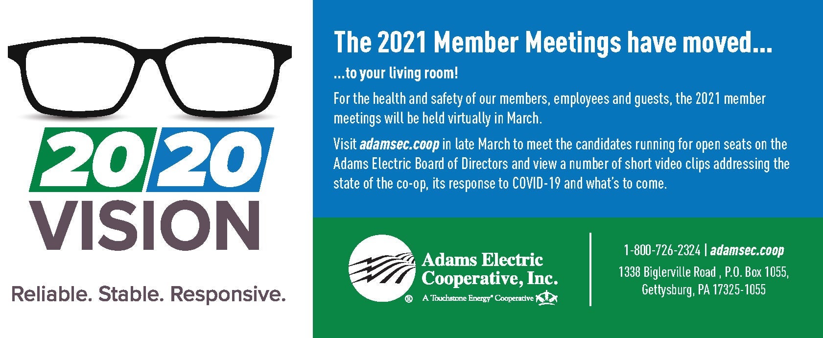 pages-from-feb-2021-zone-meeting-bill-insert-final-web