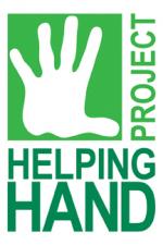 project_helping_hands_low_res_final