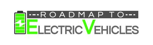 roadmap-to-ev-for-web