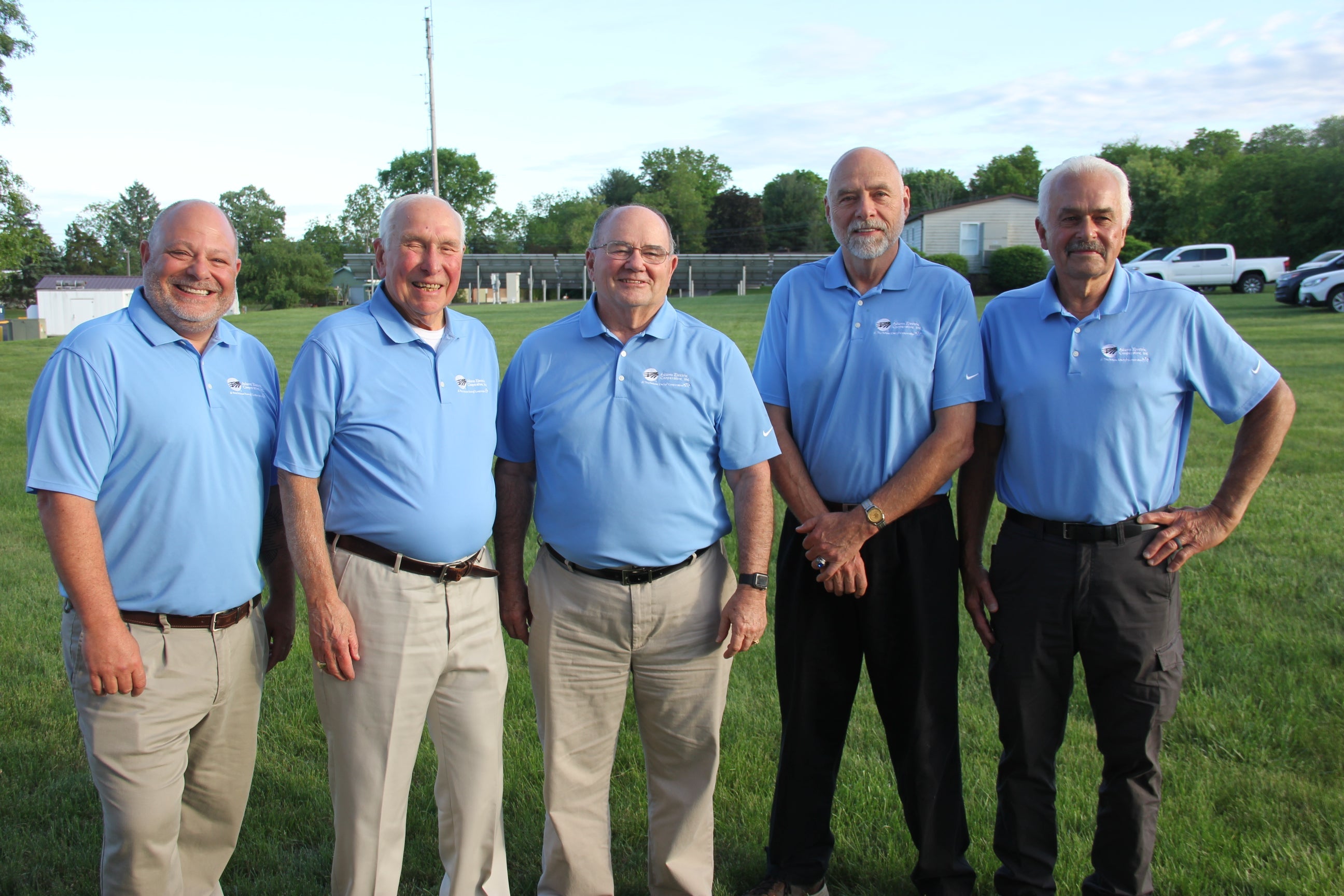 steve-glenn-w-reelected