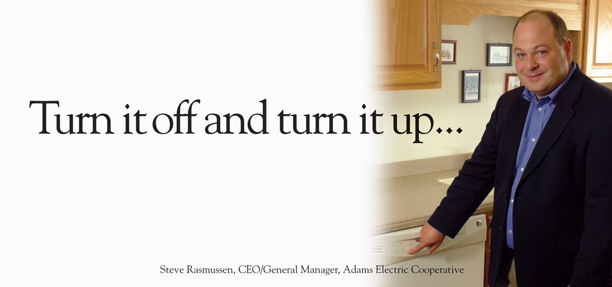 summer-2011-turn-off-turn-up