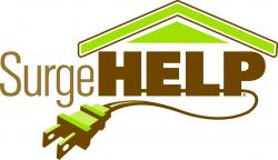 surgehelp-logo
