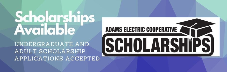 ug-adult-scholarships