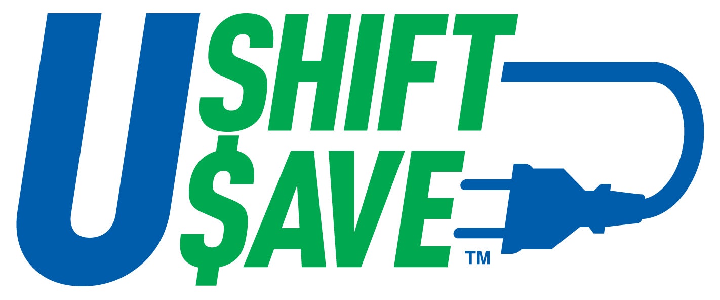 ushiftusave_color_hires