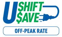 ushiftusave_offpeakrate_rgb_hires