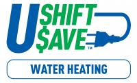 ushiftusave_waterheater_rgb_hires