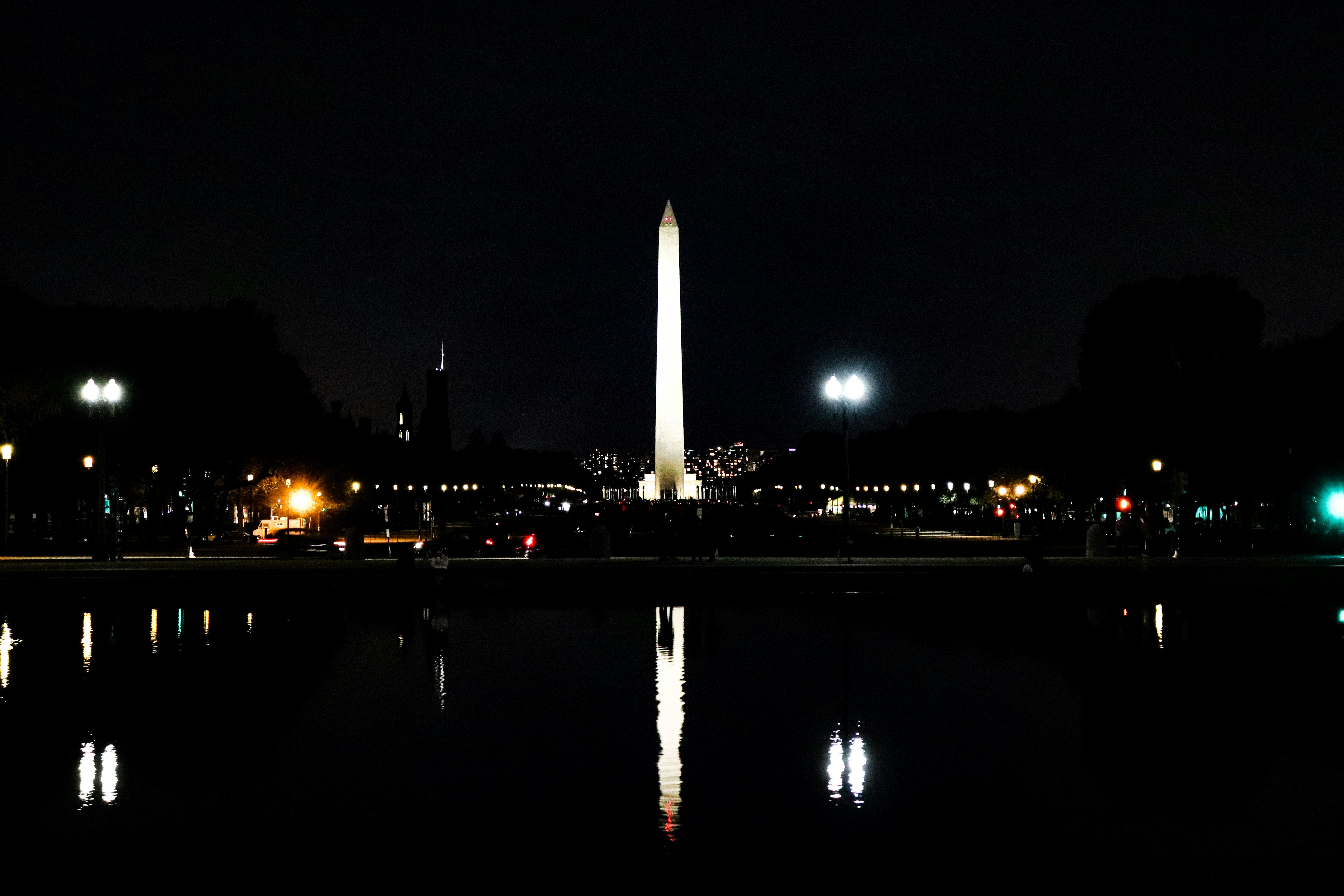 DC