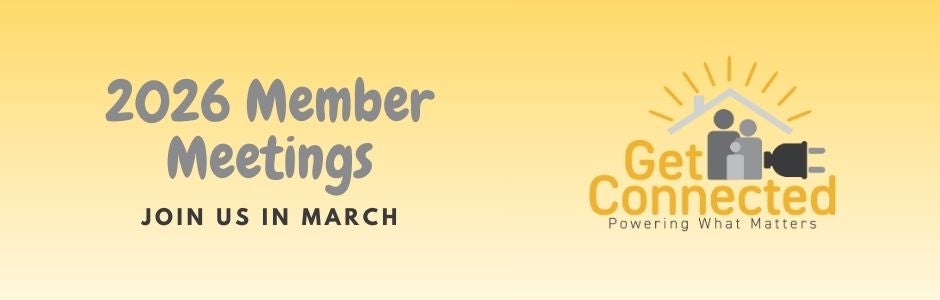 Reigster for a 2026 meeting