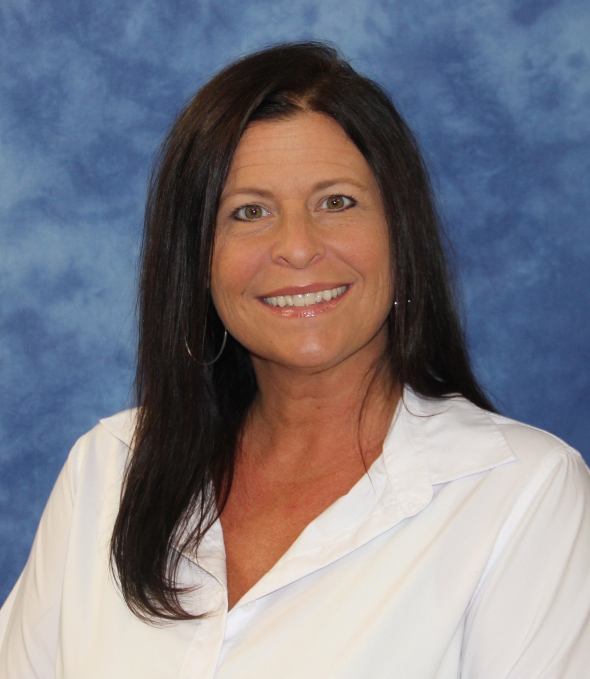lisa willet