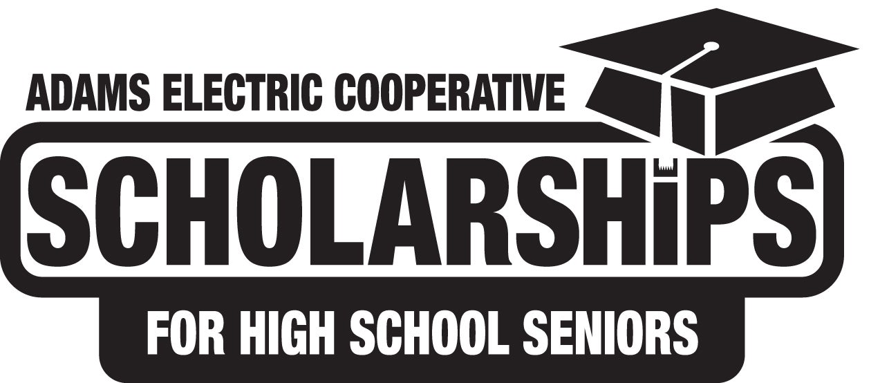 High School Scholarships