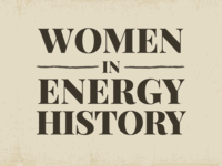 women energy gif