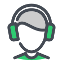 icons8-online-support-128