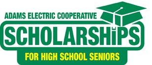 aec_scholarship_hssenior_lores